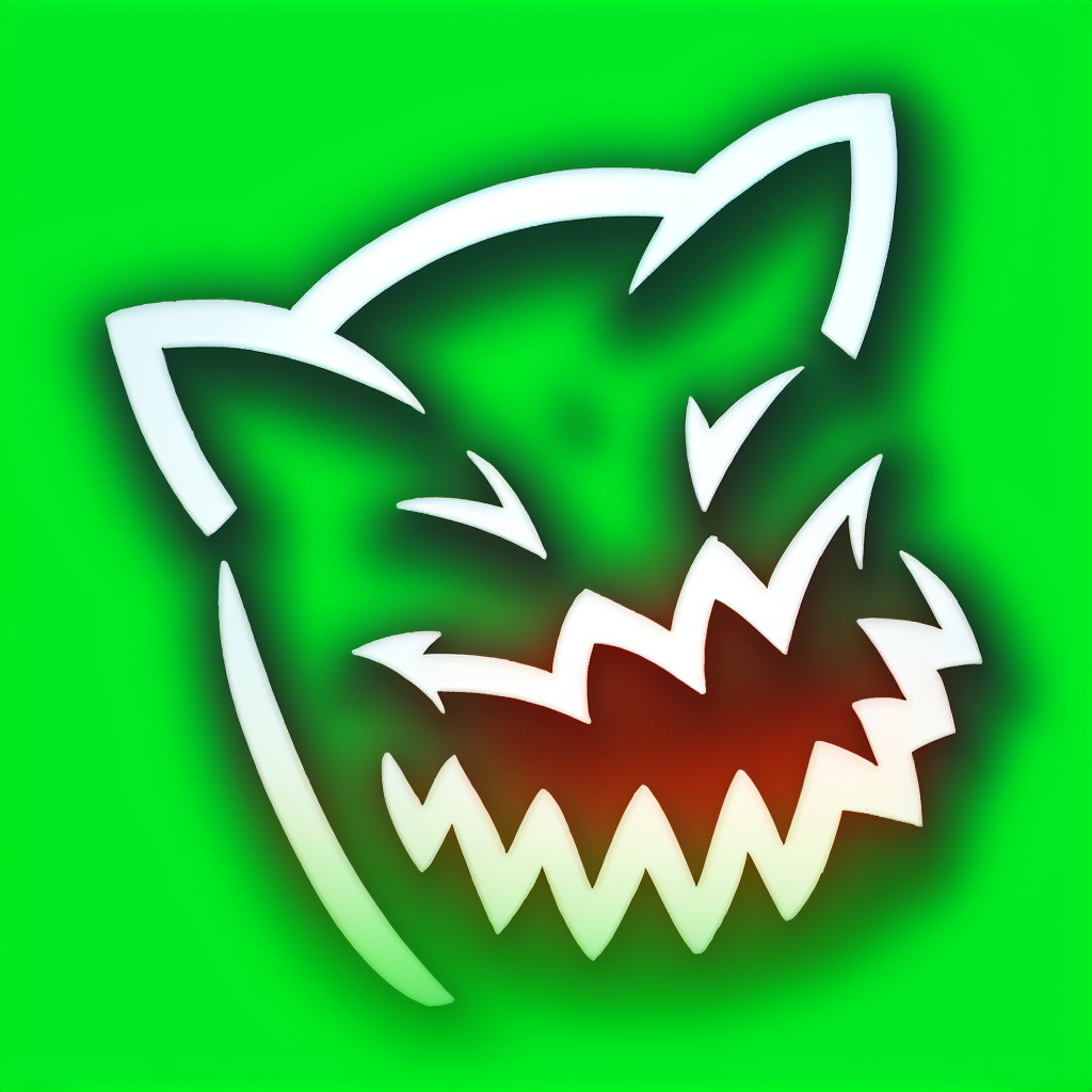 22072050-1650465310-bg3 action icon, ferocious attack, green background.png